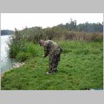 Popelov 17.9.2008 -12.JPG